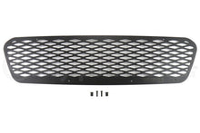 Load image into Gallery viewer, Putco 15-17 Subaru Impreza - Stainless Steel Diamond Pattern SCAD - Grilles (WRX/STI Only) - Black Ops Auto Works