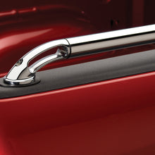 Load image into Gallery viewer, Putco Putco 15-20 Chevy Colorado - 5ft Box Locker Side Rails
