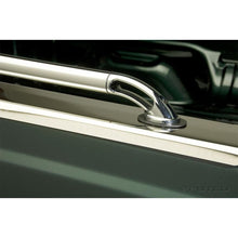 Load image into Gallery viewer, Putco Putco 15-20 Chevy Colorado - 5ft Box Locker Side Rails