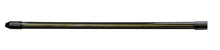 Load image into Gallery viewer, Putco 15-22 Chevy Colorado//20-22 Jeep Gladiator 48in Light Blade Direct Fit Kit Red/Amber/White - Black Ops Auto Works