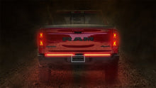 Load image into Gallery viewer, Putco 15-22 Chevy Colorado//20-22 Jeep Gladiator 48in Light Blade Direct Fit Kit Red/Amber/White - Black Ops Auto Works