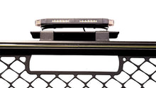 Load image into Gallery viewer, Putco 16in Hornet Light Bar - (Amber) LED Stealth Rooftop Strobe Bar - Black Ops Auto Works