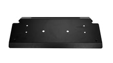 Load image into Gallery viewer, Putco 17-20 Ford SuperDuty - 16in Roof Bracket Hornet Brackets - Black Ops Auto Works