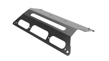 Load image into Gallery viewer, Putco 17-20 Ford SuperDuty - 16in Roof Bracket Hornet Brackets - Black Ops Auto Works