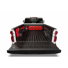 Load image into Gallery viewer, Putco 20-21 Chevy Silverado HD/Sierra HD - 6.8ft (Standard Box) Molle Driver Side Panel - Putco 195021