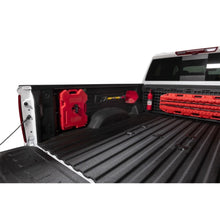 Load image into Gallery viewer, Putco 20-21 Chevy Silverado HD/Sierra HD - 6.8ft (Standard Box) Molle Driver Side Panel - Putco 195021