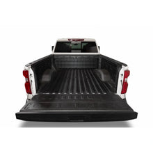 Load image into Gallery viewer, Putco 20-21 Chevy Silverado HD/Sierra HD - 6.8ft (Standard Box) Molle Driver Side Panel - Putco 195021