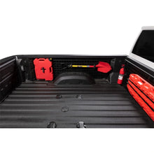 Load image into Gallery viewer, Putco 20-21 Chevy Silverado HD/Sierra HD - 6.8ft (Standard Box) Molle Driver Side Panel - Putco 195021