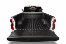Load image into Gallery viewer, Putco Putco 20-21 Chevy Silverado HD/Sierra HD - 6.8ft (Standard Box) Molle Driver Side Panel