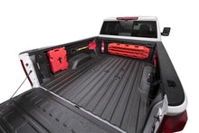 Load image into Gallery viewer, Putco Putco 20-21 Chevy Silverado HD/Sierra HD - 6.8ft (Standard Box) Molle Driver Side Panel