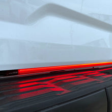 Load image into Gallery viewer, Putco 2024+ Ford F150 w/Factory Halogen Tail Light 60in Blade Tailgate Light Bar Plug-N-Play - Putco 9201960-39