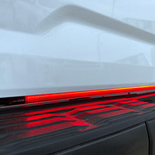 Load image into Gallery viewer, Putco Putco 2024+ Ford F150 w/Factory LED Tail Light 60in Blade Tailgate Light Bar Plug-N-Play Connector