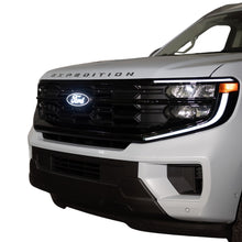 Load image into Gallery viewer, Putco Putco 2025 Ford Expedition Front Grille LED Emblem