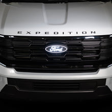 Load image into Gallery viewer, Putco Putco 2025 Ford Expedition Front Grille LED Emblem