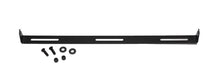 Load image into Gallery viewer, Putco 20in LED Light Bar Cradle Bracket - used w/ PN 10020 Putco PUT2245
