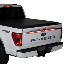 Load image into Gallery viewer, Putco 21-23 Ford F150 (w/OE LED Taillights &amp; No OBS/Tow Tech) Excalibur LED Third Taillight Putco PUT92060-13