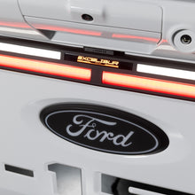 Load image into Gallery viewer, Putco 21-23 Ford F150 (w/OE LED Taillights &amp; No OBS/Tow Tech) Excalibur LED Third Taillight Putco PUT92060-13