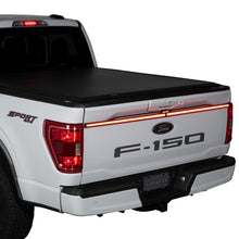 Load image into Gallery viewer, Putco 21-23 Ford F150 (w/OE LED Taillights &amp; OBS/Tow Tech) Excalibur LED Third Taillight Putco PUT92060-17