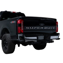 Load image into Gallery viewer, Putco 23-24 Ford SuperDuty F-250/F-350/F-450 60in Direct Fit Blade Kit w/Plug &amp; Play-Factory Halogen - Putco 9201960-32
