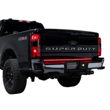 Load image into Gallery viewer, Putco Putco 23-24 Ford SuperDuty F-250/F-350/F-450 60in Direct Fit Blade Kit w/Plug &amp; Play-Factory Halogen