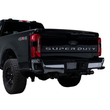 Load image into Gallery viewer, Putco Putco 23-24 Ford SuperDuty F-250/F-350/F-450 60in Direct Fit Blade Kit w/Plug &amp; Play-Factory Halogen