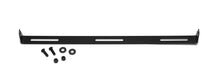 Load image into Gallery viewer, Putco 30in LED Light Bar Cradle Bracket - used w/ PN 10030 Putco PUT2250