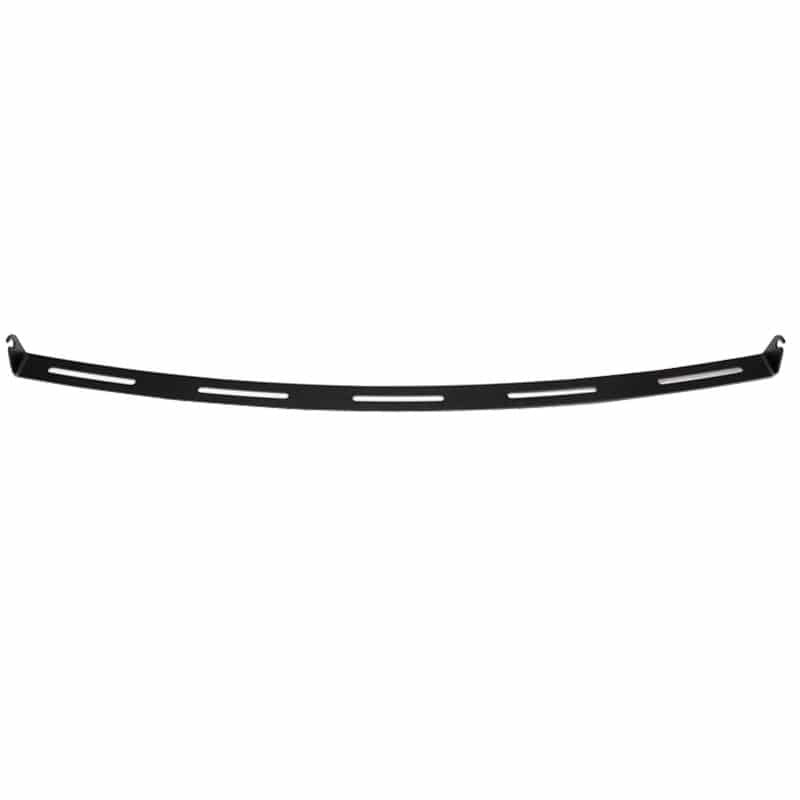 Putco 30in LED Light Bar Cradle Bracket - used w/ PN 10030 Putco PUT2250