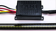 Load image into Gallery viewer, Putco 48in LED Tailgate Light Bar Blade - Black Ops Auto Works