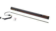 Load image into Gallery viewer, Putco 60in LED Tailgate Light Bar Blade - Black Ops Auto Works
