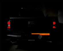 Load image into Gallery viewer, Putco 60in Work Blade LED Light Bar in Amber/White - Black Ops Auto Works