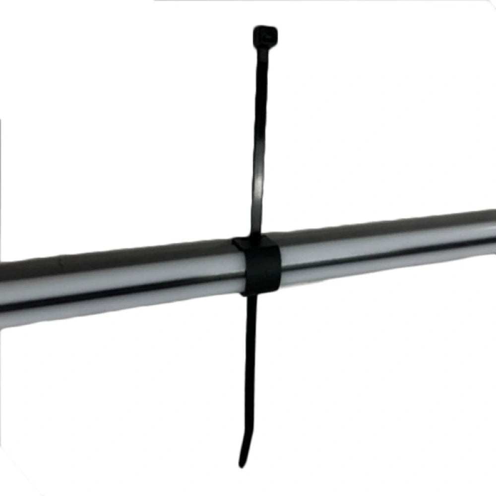 Putco 8in Virtual Blade LED Grille Light Bar - Putco 310208