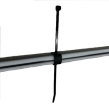 Load image into Gallery viewer, Putco 8in Virtual Blade LED Grille Light Bar - Putco 310208