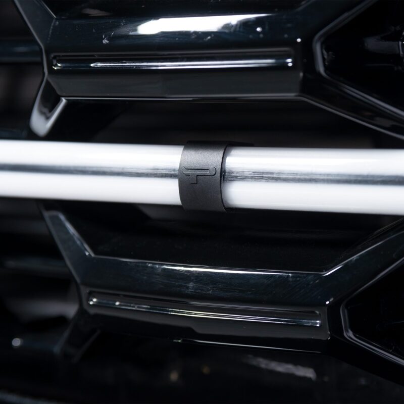 Putco Putco 8in Virtual Blade LED Grille Light Bar
