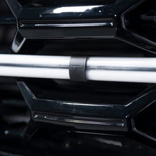 Load image into Gallery viewer, Putco Putco 8in Virtual Blade LED Grille Light Bar