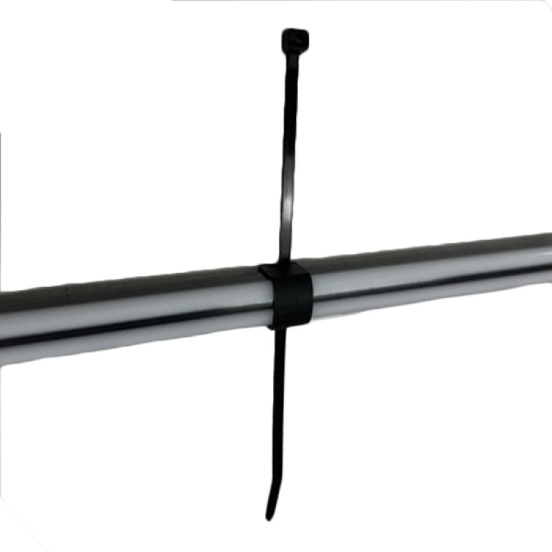Putco Putco 8in Virtual Blade LED Grille Light Bar