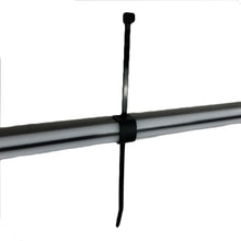 Load image into Gallery viewer, Putco Putco 8in Virtual Blade LED Grille Light Bar