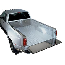 Load image into Gallery viewer, Putco 99-16 Ford SuperDuty Front Bed Protector Putco PUT51126