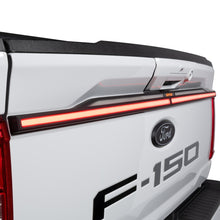 Load image into Gallery viewer, Putco Excalibur LED Third Tail Light for 21-23 Ford F150 w/ Factory Halogen Taillights Putco PUT92060-12