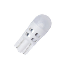 Load image into Gallery viewer, Putco LumaCore 194 White - Pair - Black Ops Auto Works
