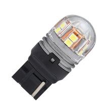 Load image into Gallery viewer, Putco LumaCore 7440 Amber - Pair - Black Ops Auto Works