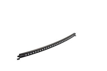 Load image into Gallery viewer, Putco Luminix High Power LED - 30in Curved Light Bar - 27 LED - 10800LM - 31.63x.75x1.5in - 6 Deg Putco PUT10033