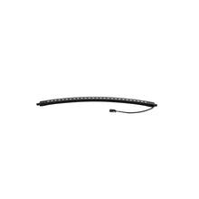 Load image into Gallery viewer, Putco Luminix High Power LED - 30in Curved Light Bar - 27 LED - 10800LM - 31.63x.75x1.5in - 6 Deg Putco PUT10033