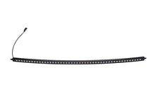 Load image into Gallery viewer, Putco Luminix High Power LED - 50in Curved Light Bar - 48 LED - 19200LM - 51.63x.75x1.5in - 6 Deg Putco PUT10055