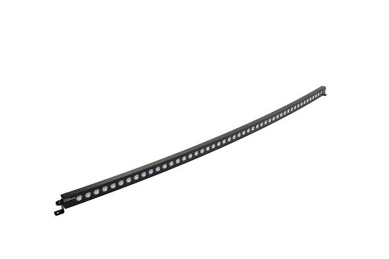 Putco Luminix High Power LED - 50in Curved Light Bar - 48 LED - 19200LM - 51.63x.75x1.5in - 6 Deg Putco PUT10055