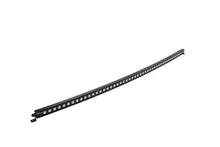 Load image into Gallery viewer, Putco Luminix High Power LED - 50in Curved Light Bar - 48 LED - 19200LM - 51.63x.75x1.5in - 6 Deg Putco PUT10055