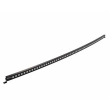 Load image into Gallery viewer, Putco Luminix High Power LED - 50in Curved Light Bar - 48 LED - 19200LM - 51.63x.75x1.5in - 6 Deg Putco PUT10055