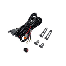 Load image into Gallery viewer, Putco Luminix High Power LED - 6in Light Bar - 3 LED - 1200LM - 5x.75x1.5in Putco PUT10006