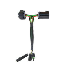 Load image into Gallery viewer, Putco Blade Quick Connect Tailgate Wiring Harness - Putco 529004