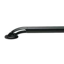 Load image into Gallery viewer, Putco 2020 Chevy Silv HD/GMC Sierra HD - 2500/3500 6.8ft Bed Locker Side Rails - Black Powder Coated - Putco 88858