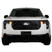Load image into Gallery viewer, Putco 2025 Ford Maverick Luminix Ford Led Grille Emblems - Putco 92902-16